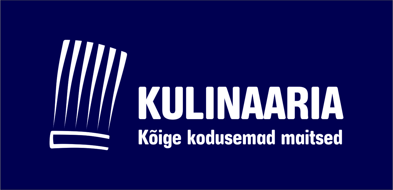 Kulinaaria