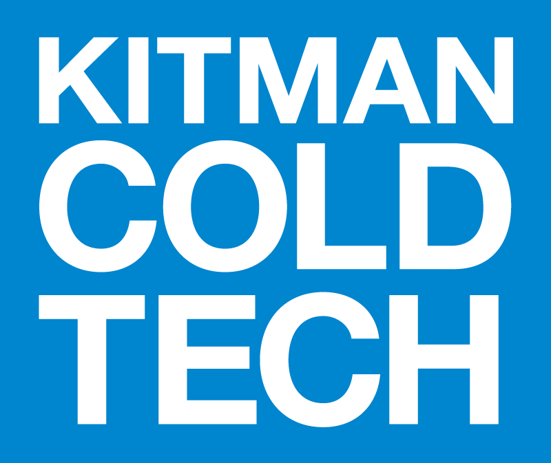 Kitman Coldtech