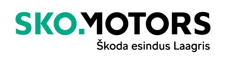 SKO Motors