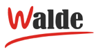 Walde