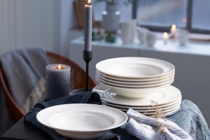SELVERIST SAI VILLEROY & BOCHI KAUBAMÄRGI LIKE AMETLIK EDASIMÜÜJA