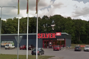 COMARKETID HAKKAVAD KANDMA SELVER ABC NIME