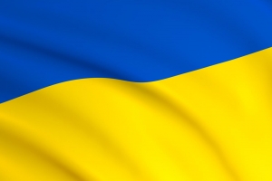 NG INVESTEERINGUD IS SUPPORTING UKRAINE