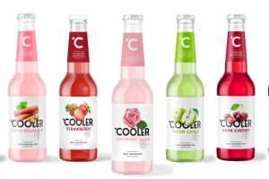 LIVIKO COOLERID NÜÜDSEST LOODUSLIKE TOIDUVÄRVIDEGA