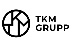 TKM GRUPI AUTOKAUBANDUSE RESTRUKTUREERIMINE LEEDUS