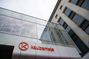 TKM GROUP UNAUDITED CONSOLIDATED INTERIM ACCOUNTS FOR THIRD QUARTER AND NINE MONTHS OF 2025