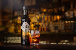 VANA TALLINN LIQUEUR ENTERS UK MARKET WITH TESCO LISTING