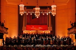 RЀMY MARTIN UUSAASTAKONTSERT TÄITIS SAALI MEISTERLIKKUSE JA ÜLEVATE EMOTSIOONIDEGA