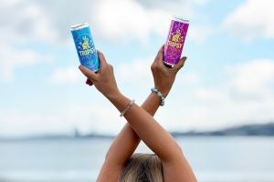 LIVIKO TRIPSY – UUS VIIS KOGEDA LOOMULIKKU ENERGIAT JA TASAKAALU