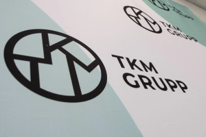 TKM GROUP AUDITED ANNUAL REPORT