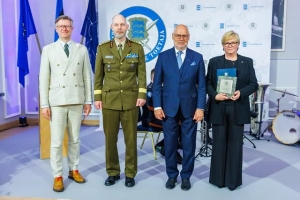 BALBIINO PÄLVIS 