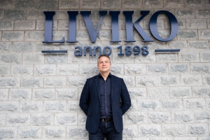 LIVIKO MÜÜGITULU EESTIS ÜLETAS ESMAKORDSELT 100 MILJONI EURO PIIRI