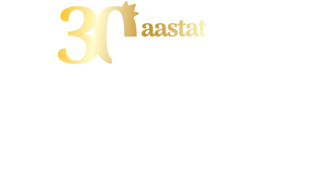 NG Investeeringud